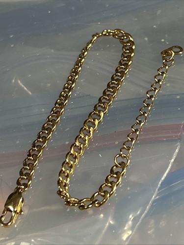 Bracciale donna uomo - donna/uomo, maglia