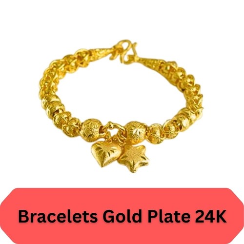 Thai baht oro - oro, giallo