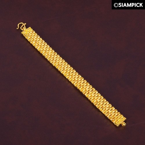 Thailandia gioielli bracciale - gioielli,