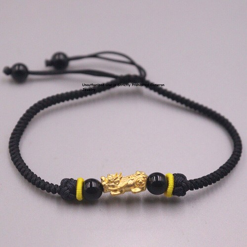 Bracciale vero oro giallo - , 999