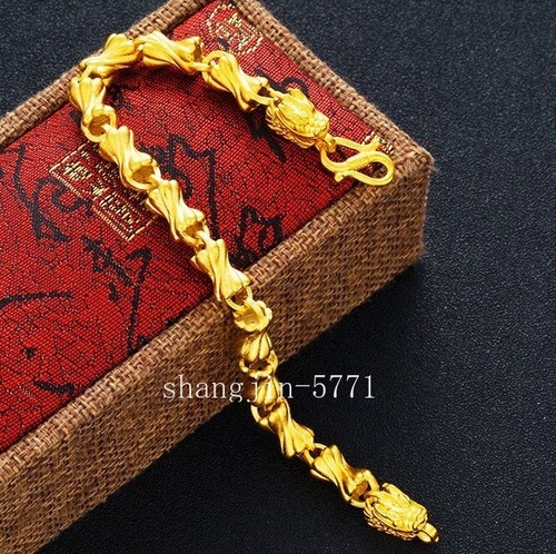 Bracciale collana uomo truppe - bracciale,