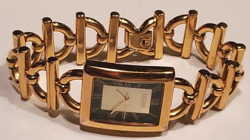 Orologio ecclissi cassa - ecclissi,
