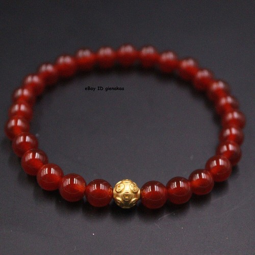 Bracciale vero oro - , giallo