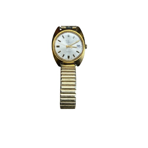 Cinturino espansione orologio - cinturino,