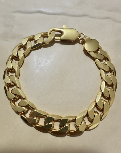 Bracciale uomo maglie - uomo, 23