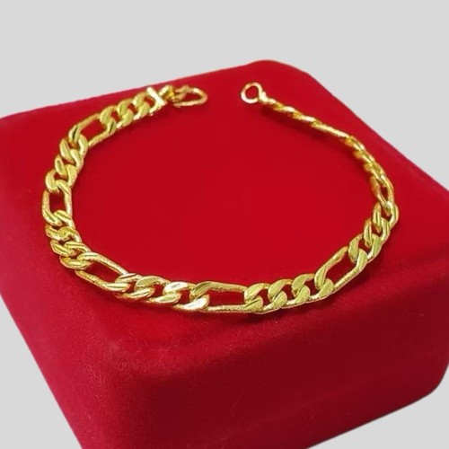 Catena 18k22k 23k 24k - catena,