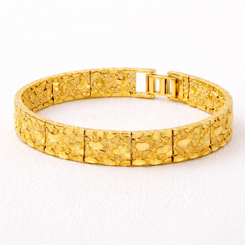 Bracciale italiano 200 oro - italiano, 1/200