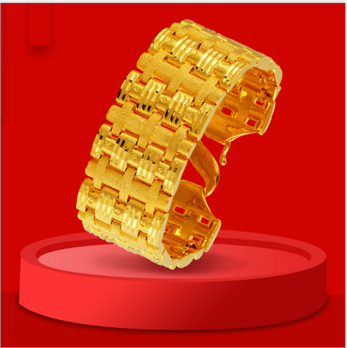 Nuovo bracciale uomo - nuovo,