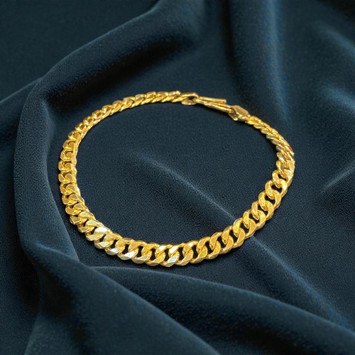 Bracciale vintage uomo - uomo, dubai