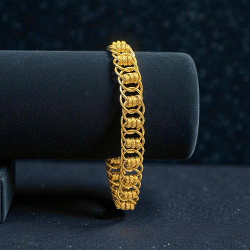 Bracciale uomo elegante dubai - uomo,