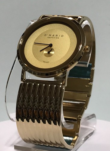 Orologio mario svizzera - orologio,