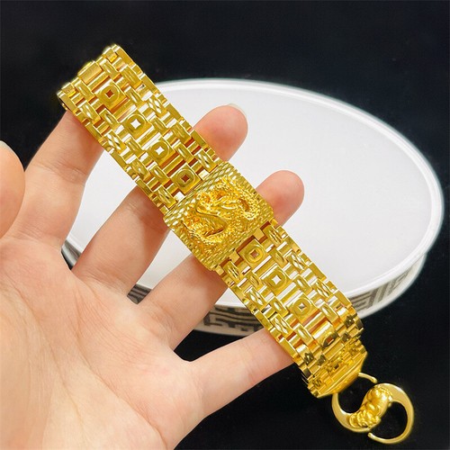 Bracciale uomo cool gioielli - bracciale,