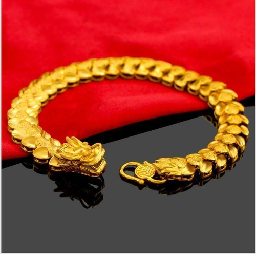Nuovo bracciale uomo - nuovo,