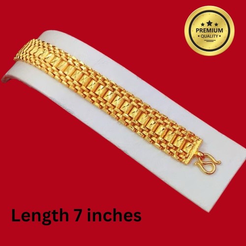 Bracciale uomo fascia - uomo, classico