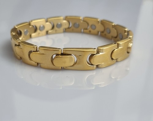 Bracciale uomo vintage - , a