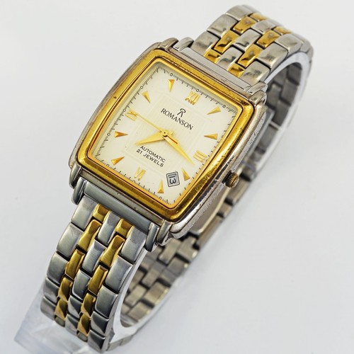Orologio polso uomo - orologio,